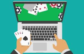 Зеркало Casino EzCash